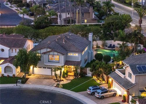 6403 Royal Grove Dr, Huntington Beach, CA, 92648-6604 | Card Image
