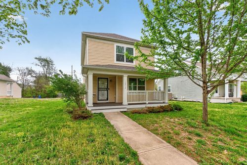1312 Lee Ave, Columbus, OH, 43219-1939 | Card Image