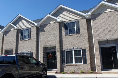 113 Cedar Point Ln, Rockingham, VA, 22802-1246 | Card Image
