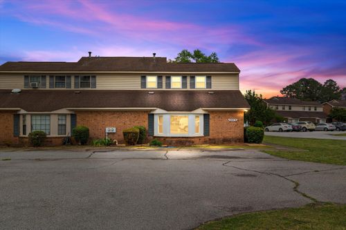 b-1580 Goshen Rd, Augusta, GA, 30906-9396 | Card Image