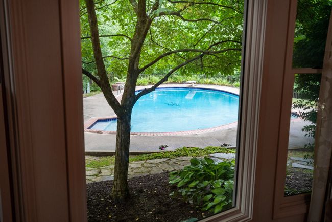 6490 Glyndebourne Dr, House other with 4 bedrooms, 4 bathrooms and null parking in Troy MI | Image 7