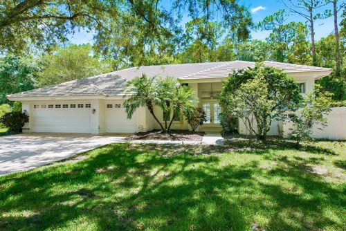 3951 Brightside Ln, PALM HARBOR, FL, 34685-2630 | Card Image