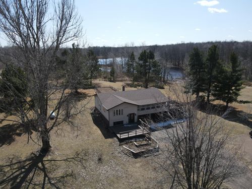 823 N Elm Park Dr, EXELAND, WI, 54835-2159 | Card Image