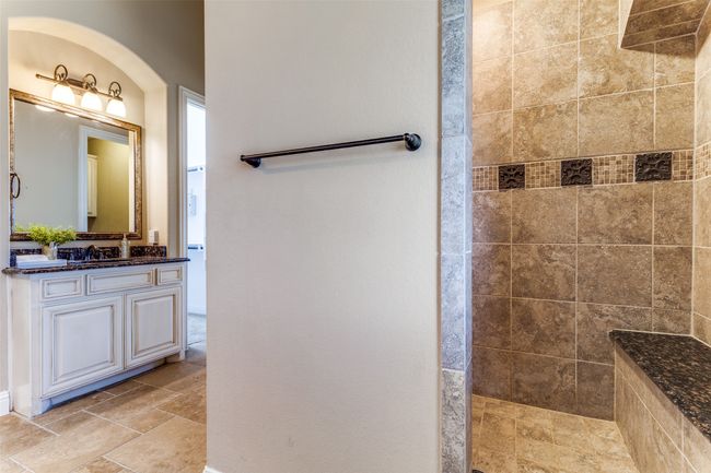 2028 Sterling Trace Dr, House other with 5 bedrooms, 4 bathrooms and null parking in Keller TX | Image 19