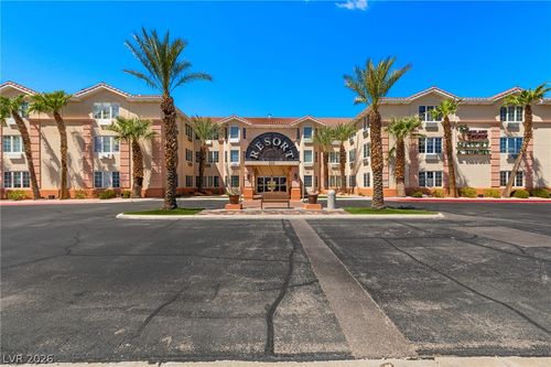 119-555 Highland Dr, Mesquite, NV, 89027-4945 | Card Image