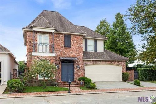 1651 Ruelle De Grace Dr, Baton Rouge, LA, 70810-0509 | Card Image