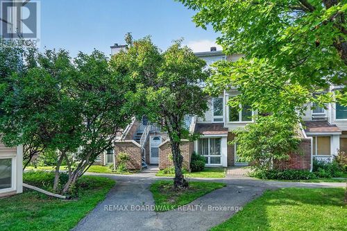 24B Shehyn Lane, Nepean, ON, K2G4Y5 | Card Image