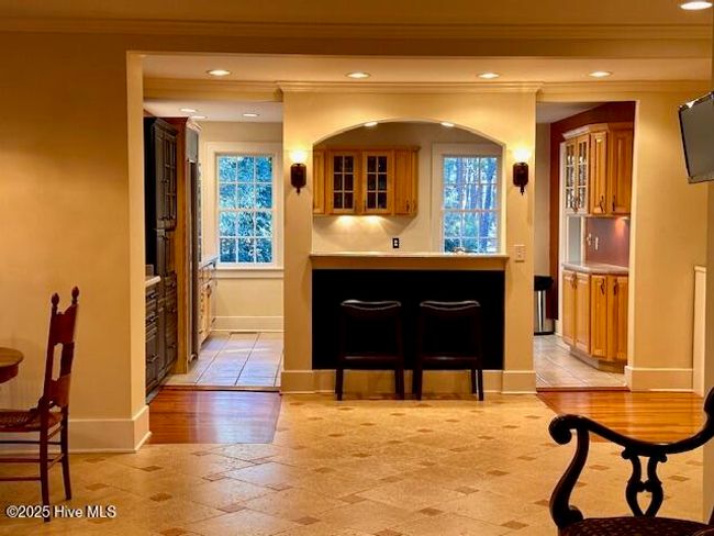 2315 Midland Rd, House other with 4 bedrooms, 3 bathrooms and null parking in Pinehurst NC | Image 47