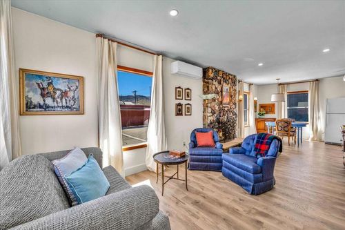 6426 Park Blvd, Joshua Tree, CA, 92252 | Card Image