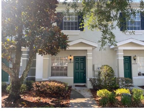 84-10604 Savannah Wood Dr, ORLANDO, FL, 32832-5568 | Card Image