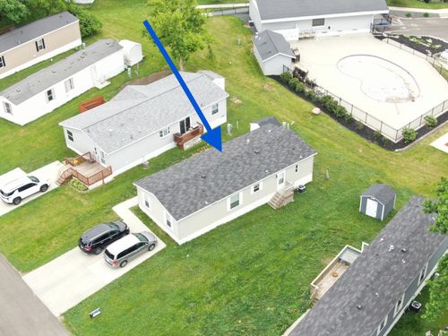 308 22nd St Nw, Stewartville, MN, 55976-1015 | Card Image