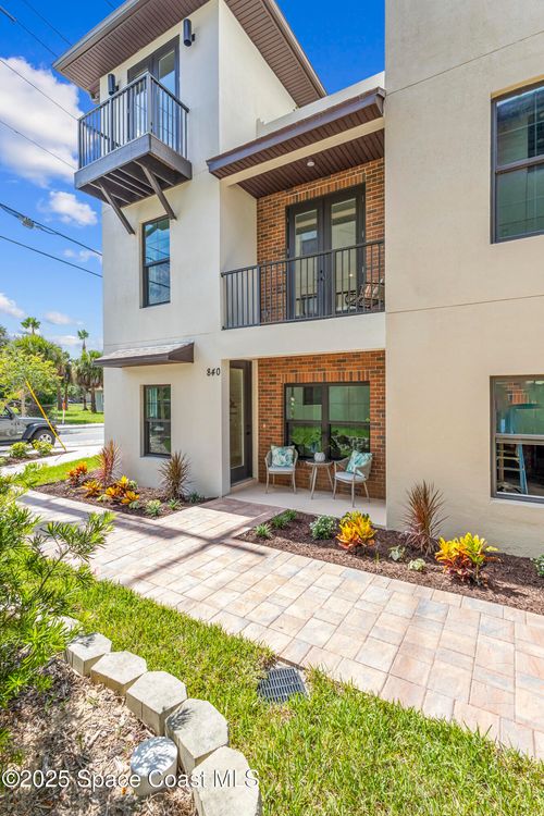 5-840 Florida Ave, Cocoa, FL, 32922-7823 | Card Image