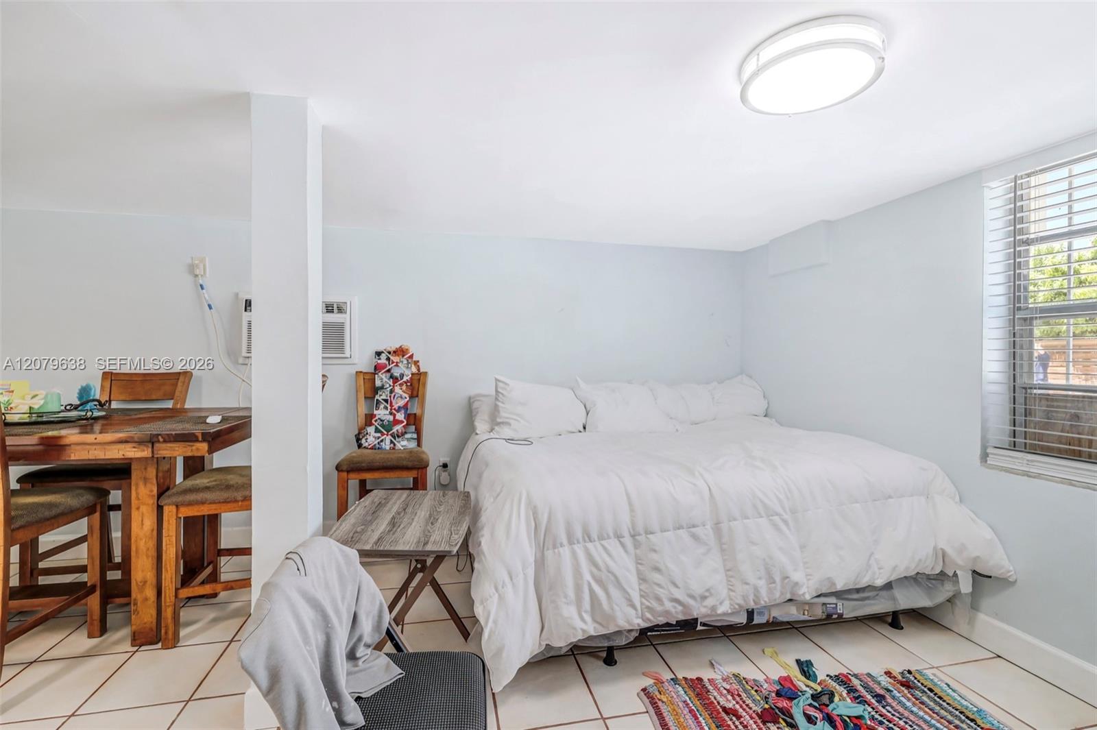 Commercial Sale in North Miami