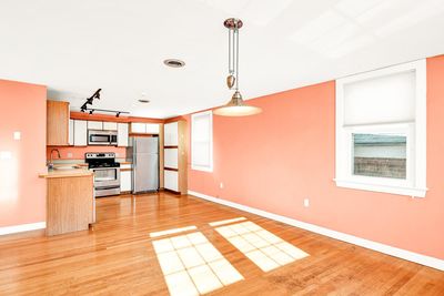 16 - 196 Water Street, Condo with 2 bedrooms, 1 bathrooms and null parking in Exeter NH | Image 3