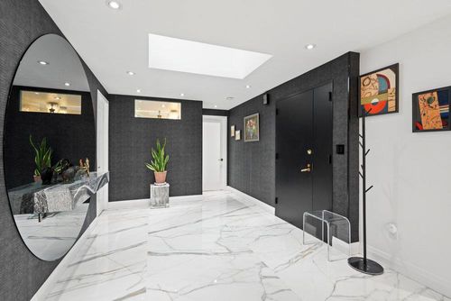 ph3-12 Bond Street, North Hempstead, NY, 11021 | Card Image