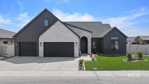 1948 Red Rock, Twin Falls, ID, 83301-7771 | Card Image