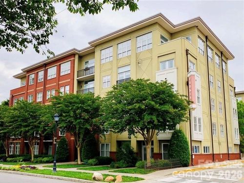 101-1320 Fillmore Ave, Charlotte, NC, 28203-5883 | Card Image