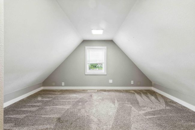 Play Room | Image 22