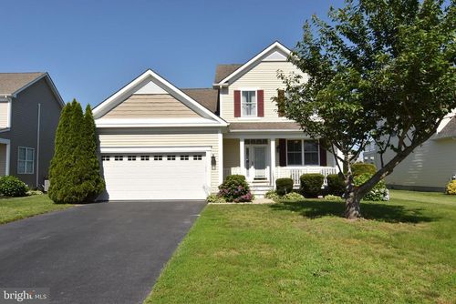 36765 Hummingbird Way N, SELBYVILLE, DE, 19975-3857 | Card Image