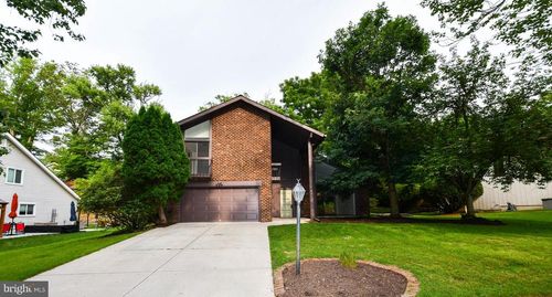 5317 Lightning View Rd, COLUMBIA, MD, 21045-2267 | Card Image