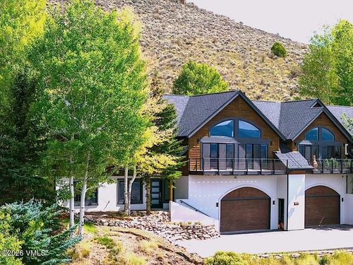 a-5780 Wildridge Rd E, Avon, CO, 81620-5694 | Card Image