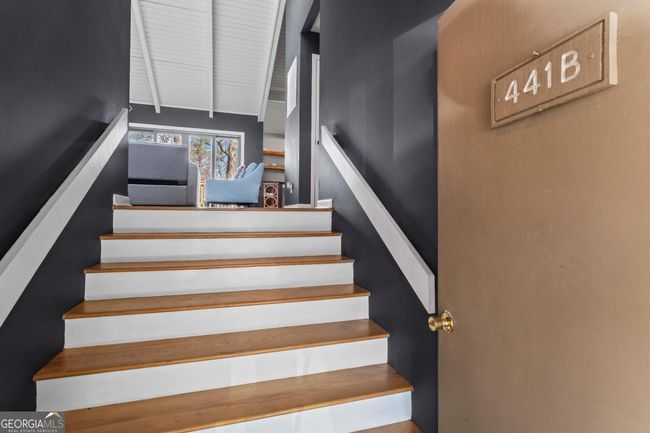 441 - 135 Chestnut Knoll Ct, House other with 2 bedrooms, 2 bathrooms and 2 parking in Jasper GA | Image 5