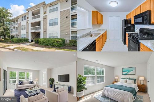apt-202-14196 Cuddy Loop, WOODBRIDGE, VA, 22193-5923 | Card Image