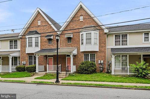 709 E 26th St, WILMINGTON, DE, 19802-4434 | Card Image