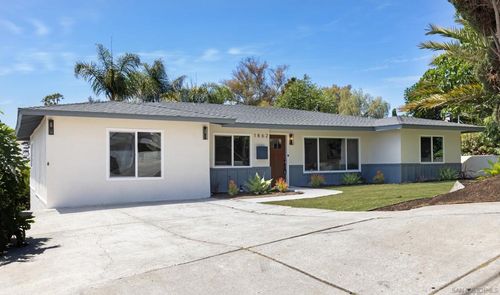 1862 Washington, Lemon Grove, CA, 91945 | Card Image