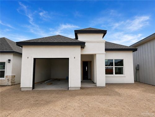 2322 Thornton Ave, Mission, TX, 78574 | Card Image