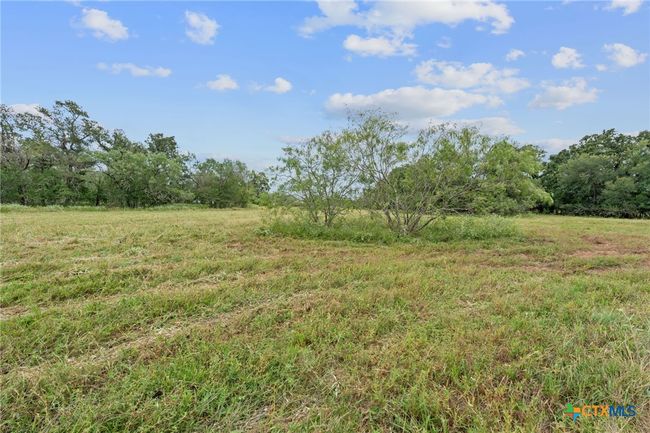 3597 Baker Rd, Home with 0 bedrooms, 0 bathrooms and null parking in Kingsbury TX | Image 25