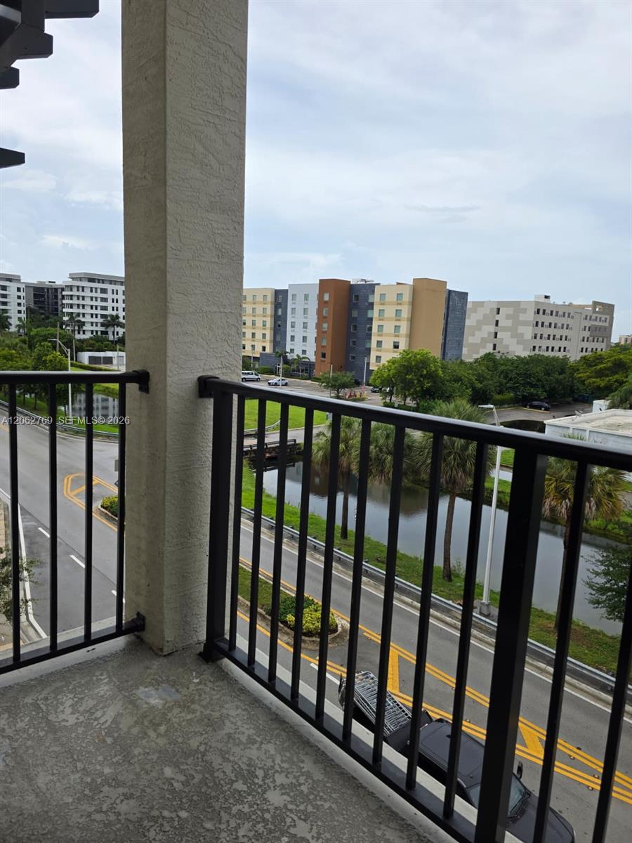 Residential Lease in Doral 3