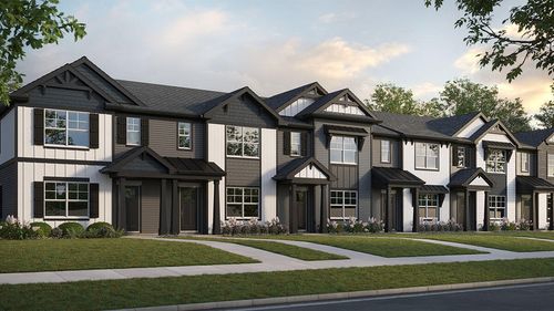 10919 Remington Place, St. John, IN, 46373 | Card Image