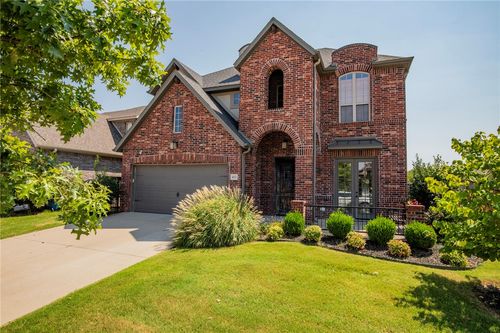 4613 Sw Birmingham St, Bentonville, AR, 72713-8876 | Card Image