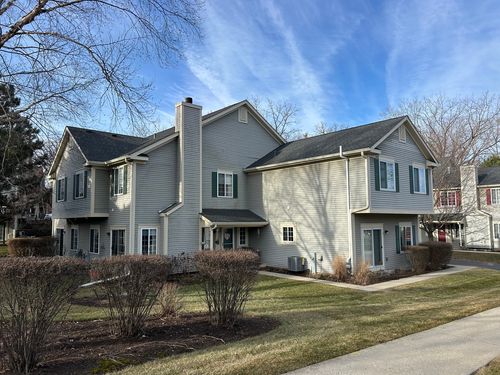 c-258 Windsor Ct, South Elgin, IL, 60177-1979 | Card Image
