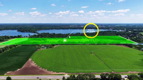 TBD Highland Ave, Big Lake, MN, 55309 | Card Image