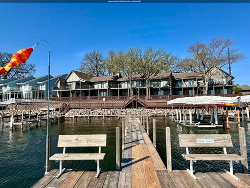 1020 Highway 71 S, Okoboji, IA, 51355-2635 | Card Image