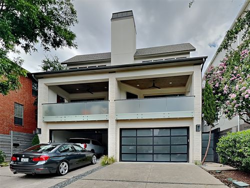 4216 Bowser Ave, Dallas, TX, 75219-2802 | Card Image