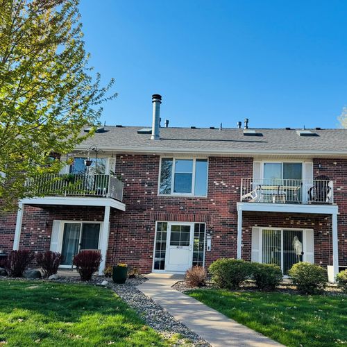 d-6313 Alderwood Bay, Woodbury, MN, 55125 | Card Image