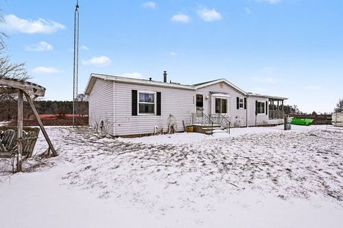 68854 34th Ave, Covert, MI, 49043-9706 | Card Image