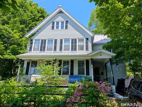 30 Upland Rd, Winsted, CT, 06098-1002 | Card Image