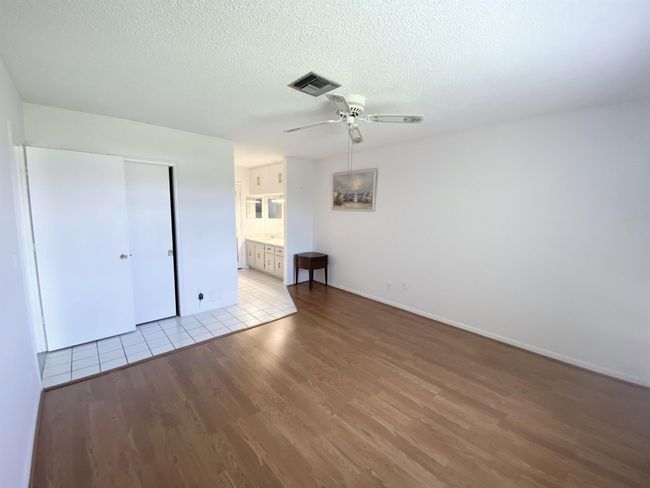 APT-203 - 1120 Mahogany Way, Condo with 2 bedrooms, 2 bathrooms and null parking in Delray Beach FL | Image 14