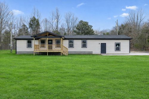 1985 Mosley Ferry Rd, Chapmansboro, TN, 37035-5209 | Card Image