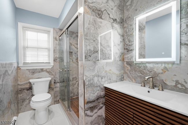 3213 Mattapan Ave, House other with 4 bedrooms, 1 bathrooms and null parking in Point Pleasant Boro NJ | Image 12