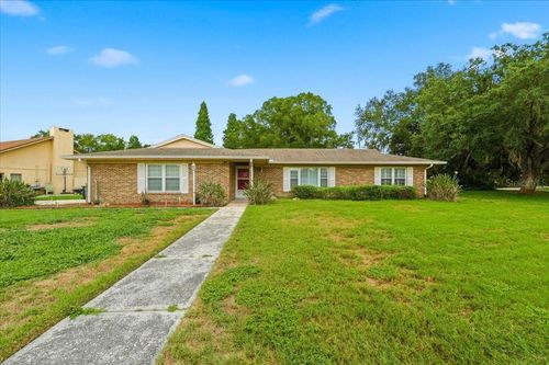 137 Wood Hall Dr, MULBERRY, FL, 33860-8522 | Card Image