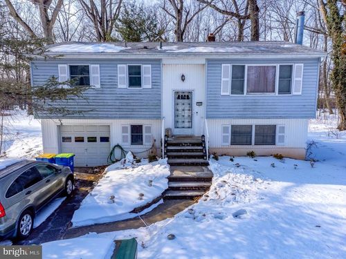 152 &amp; 156 Clinton Street, SOMERSET, NJ, 08873 | Card Image