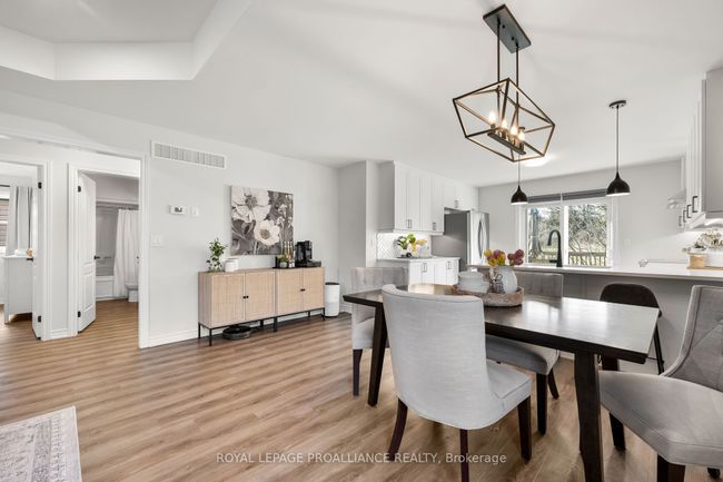 57 Cortland Way, House other with 2 bedrooms, 2 bathrooms and 2 parking in Brighton ON | Image 16