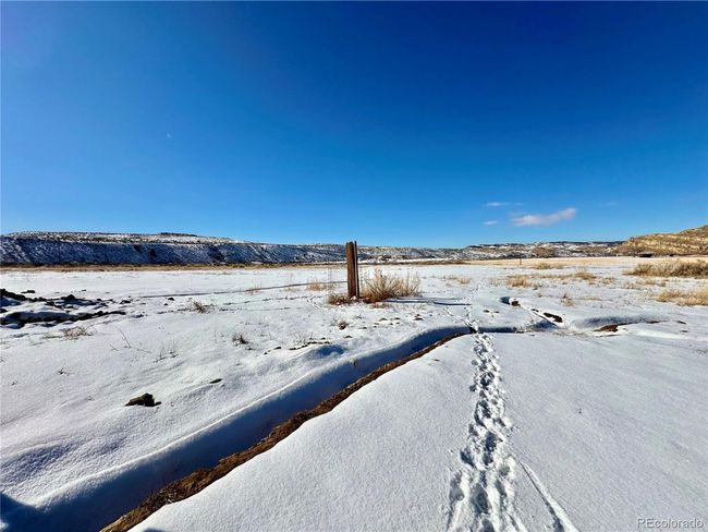 29400 Highway 64 E, House other with 4 bedrooms, 3 bathrooms and null parking in Rangely CO | Image 35