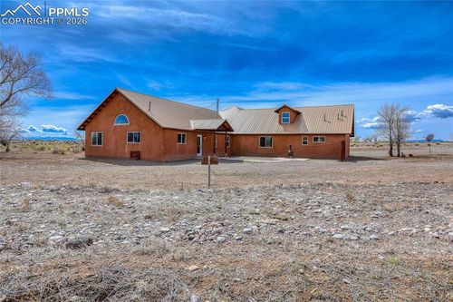 14285 County Road E.5, Antonito, CO, 81120 | Card Image