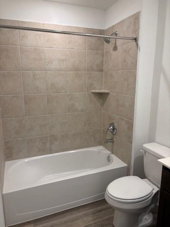 Guest Bath | Image 8